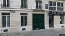 Apartment for rent, Paris 10ème arrondissement, Paris, <span class="blurred street" onclick="ProcessAdRequest(15529571)"><span class="hint">See streetname</span>[xxxxxxxxxxxxx]</span>