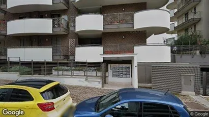Apartments for rent in Location is not specified - Photo from Google Street View