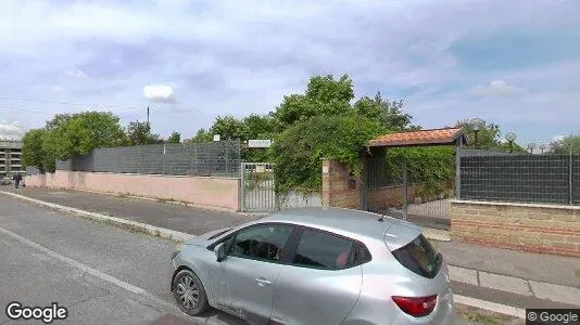 Apartments for rent in Location is not specified - Photo from Google Street View