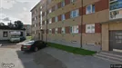 Apartment for rent, Tallinn Kesklinna, Tallinn, <span class="blurred street" onclick="ProcessAdRequest(15529769)"><span class="hint">See streetname</span>[xxxxxxxxxxxxx]</span>