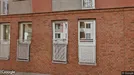 Apartment for rent, Halmstad, Halland County, <span class="blurred street" onclick="ProcessAdRequest(15529801)"><span class="hint">See streetname</span>[xxxxxxxxxxxxx]</span>