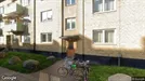 Apartment for rent, Sofielund, Malmö, <span class="blurred street" onclick="ProcessAdRequest(15529823)"><span class="hint">See streetname</span>[xxxxxxxxxxxxx]</span>