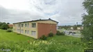 Apartment for rent, Strömsund, Jämtland County, <span class="blurred street" onclick="ProcessAdRequest(15529833)"><span class="hint">See streetname</span>[xxxxxxxxxxxxx]</span>