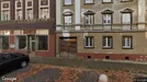 Apartment for rent, Gera, Thüringen (region), Zschochernstraße<span class="blurred street-number" onclick="ProcessAdRequest(15530269)"><span class="hint">See no.</span>[xxxxxx]</span>