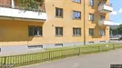 Apartment for rent, Norrköping, Östergötland County, <span class="blurred street" onclick="ProcessAdRequest(15530879)"><span class="hint">See streetname</span>[xxxxxxxxxxxxx]</span>