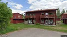 Apartment for rent, Avesta, Dalarna, <span class="blurred street" onclick="ProcessAdRequest(15530939)"><span class="hint">See streetname</span>[xxxxxxxxxxxxx]</span>