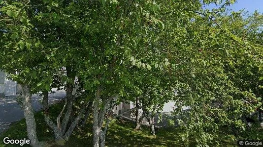 Apartments for rent in Botkyrka - Photo from Google Street View