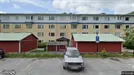 Apartment for rent, Värmdö, Stockholm County, <span class="blurred street" onclick="ProcessAdRequest(15531057)"><span class="hint">See streetname</span>[xxxxxxxxxxxxx]</span>