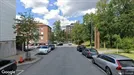Apartment for rent, Solna, Stockholm County, <span class="blurred street" onclick="ProcessAdRequest(15531082)"><span class="hint">See streetname</span>[xxxxxxxxxxxxx]</span>