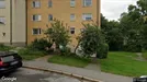 Apartment for rent, Stockholm South, Stockholm, <span class="blurred street" onclick="ProcessAdRequest(15531118)"><span class="hint">See streetname</span>[xxxxxxxxxxxxx]</span>