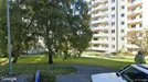 Apartment for rent, Gothenburg City Centre, Gothenburg, <span class="blurred street" onclick="ProcessAdRequest(15531120)"><span class="hint">See streetname</span>[xxxxxxxxxxxxx]</span>