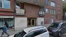 Apartment for rent, Södermalm, Stockholm, <span class="blurred street" onclick="ProcessAdRequest(15531132)"><span class="hint">See streetname</span>[xxxxxxxxxxxxx]</span>