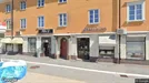 Apartment for rent, Stockholm South, Stockholm, <span class="blurred street" onclick="ProcessAdRequest(15531140)"><span class="hint">See streetname</span>[xxxxxxxxxxxxx]</span>