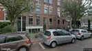 Apartment for rent, Rotterdam Noord, Rotterdam, <span class="blurred street" onclick="ProcessAdRequest(15531485)"><span class="hint">See streetname</span>[xxxxxxxxxxxxx]</span>