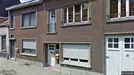 Apartment for rent, Leuven, Vlaams-Brabant, <span class="blurred street" onclick="ProcessAdRequest(15531516)"><span class="hint">See streetname</span>[xxxxxxxxxxxxx]</span>