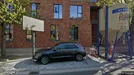 Apartment for rent, Leuven, Vlaams-Brabant, Diestsevest<span class="blurred street-number" onclick="ProcessAdRequest(15531600)"><span class="hint">See no.</span>[xxxxxx]</span>