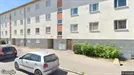 Apartment for rent, Katrineholm, Södermanland County, <span class="blurred street" onclick="ProcessAdRequest(15532254)"><span class="hint">See streetname</span>[xxxxxxxxxxxxx]</span>