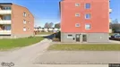 Apartment for rent, Filipstad, Värmland County, <span class="blurred street" onclick="ProcessAdRequest(15532392)"><span class="hint">See streetname</span>[xxxxxxxxxxxxx]</span>