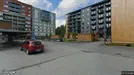Apartment for rent, Skellefteå, Västerbotten County, <span class="blurred street" onclick="ProcessAdRequest(15532405)"><span class="hint">See streetname</span>[xxxxxxxxxxxxx]</span>