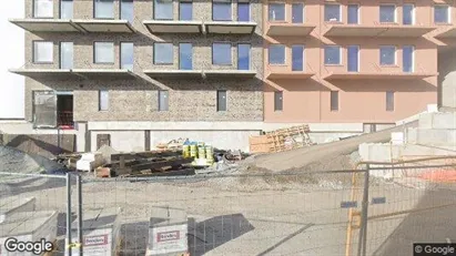 Apartments for rent in Sollentuna - Photo from Google Street View