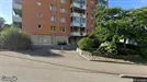 Apartment for rent, Uddevalla, Västra Götaland County, <span class="blurred street" onclick="ProcessAdRequest(15532714)"><span class="hint">See streetname</span>[xxxxxxxxxxxxx]</span>