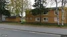 Apartment for rent, Storuman, Västerbotten County, <span class="blurred street" onclick="ProcessAdRequest(15532806)"><span class="hint">See streetname</span>[xxxxxxxxxxxxx]</span>