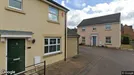 Apartment for rent, Trowbridge - Wiltshire, South West, <span class="blurred street" onclick="ProcessAdRequest(15532828)"><span class="hint">See streetname</span>[xxxxxxxxxxxxx]</span>