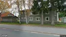 Apartment for rent, Storuman, Västerbotten County, <span class="blurred street" onclick="ProcessAdRequest(15532832)"><span class="hint">See streetname</span>[xxxxxxxxxxxxx]</span>