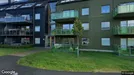 Apartment for rent, Jönköping, Jönköping County, <span class="blurred street" onclick="ProcessAdRequest(15532846)"><span class="hint">See streetname</span>[xxxxxxxxxxxxx]</span>