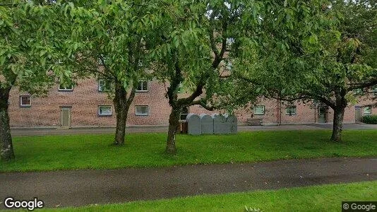 Apartments for rent in Borås - Photo from Google Street View