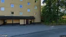 Apartment for rent, Karlskrona, Blekinge County, <span class="blurred street" onclick="ProcessAdRequest(15533117)"><span class="hint">See streetname</span>[xxxxxxxxxxxxx]</span>