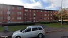 Apartment for rent, Älmhult, Kronoberg County, <span class="blurred street" onclick="ProcessAdRequest(15533136)"><span class="hint">See streetname</span>[xxxxxxxxxxxxx]</span>