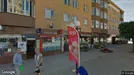 Apartment for rent, Köping, Västmanland County, <span class="blurred street" onclick="ProcessAdRequest(15533138)"><span class="hint">See streetname</span>[xxxxxxxxxxxxx]</span>