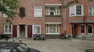 Apartment for rent, Amsterdam Zuideramstel, Amsterdam, <span class="blurred street" onclick="ProcessAdRequest(15533229)"><span class="hint">See streetname</span>[xxxxxxxxxxxxx]</span>