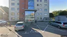 Apartment for rent, Helsingborg, Skåne County, <span class="blurred street" onclick="ProcessAdRequest(15533303)"><span class="hint">See streetname</span>[xxxxxxxxxxxxx]</span>