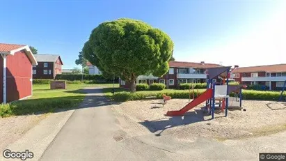 Apartments for rent in Ovanåker - Photo from Google Street View