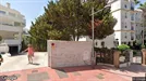 Apartment for rent, Málaga, Andalucía, <span class="blurred street" onclick="ProcessAdRequest(15533367)"><span class="hint">See streetname</span>[xxxxxxxxxxxxx]</span>