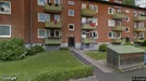 Apartment for rent, Örgryte-Härlanda, Gothenburg, <span class="blurred street" onclick="ProcessAdRequest(15533409)"><span class="hint">See streetname</span>[xxxxxxxxxxxxx]</span>