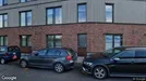 Apartment for rent, Trelleborg, Skåne County, <span class="blurred street" onclick="ProcessAdRequest(15533510)"><span class="hint">See streetname</span>[xxxxxxxxxxxxx]</span>