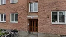 Apartment for rent, Halmstad, Halland County, <span class="blurred street" onclick="ProcessAdRequest(15533518)"><span class="hint">See streetname</span>[xxxxxxxxxxxxx]</span>