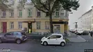 Apartment for rent, Wien Penzing, Vienna, <span class="blurred street" onclick="ProcessAdRequest(15533929)"><span class="hint">See streetname</span>[xxxxxxxxxxxxx]</span>
