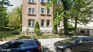 Apartment for rent, Dresden, Sachsen, <span class="blurred street" onclick="ProcessAdRequest(15534373)"><span class="hint">See streetname</span>[xxxxxxxxxxxxx]</span>