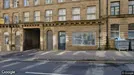 Apartment for rent, Bradford - West Yorkshire, North West, <span class="blurred street" onclick="ProcessAdRequest(15534383)"><span class="hint">See streetname</span>[xxxxxxxxxxxxx]</span>