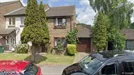 Apartment for rent, Crawley - West Sussex, South East, <span class="blurred street" onclick="ProcessAdRequest(15534445)"><span class="hint">See streetname</span>[xxxxxxxxxxxxx]</span>