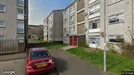 Apartment for rent, Hamilton - Lanarkshire, Motherwell (Region), <span class="blurred street" onclick="ProcessAdRequest(15534705)"><span class="hint">See streetname</span>[xxxxxxxxxxxxx]</span>