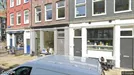 Apartment for rent, Amsterdam Oud-West, Amsterdam, <span class="blurred street" onclick="ProcessAdRequest(15535189)"><span class="hint">See streetname</span>[xxxxxxxxxxxxx]</span>
