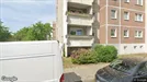 Apartment for rent, Halle (Saale), Sachsen-Anhalt, Uranusstr.