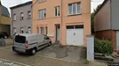 Apartment for rent, Aarlen, Luxemburg (Provincie), <span class="blurred street" onclick="ProcessAdRequest(15535366)"><span class="hint">See streetname</span>[xxxxxxxxxxxxx]</span>