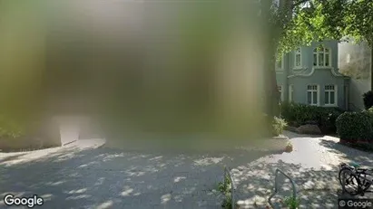 Apartments for rent in Hamburg Nord - Photo from Google Street View