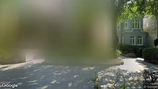Apartments for rent in Hamburg Nord - Photo from Google Street View